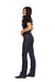 NEW Bring it Bootcut Jeans  