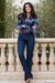 NEW Bring it Bootcut Jeans  