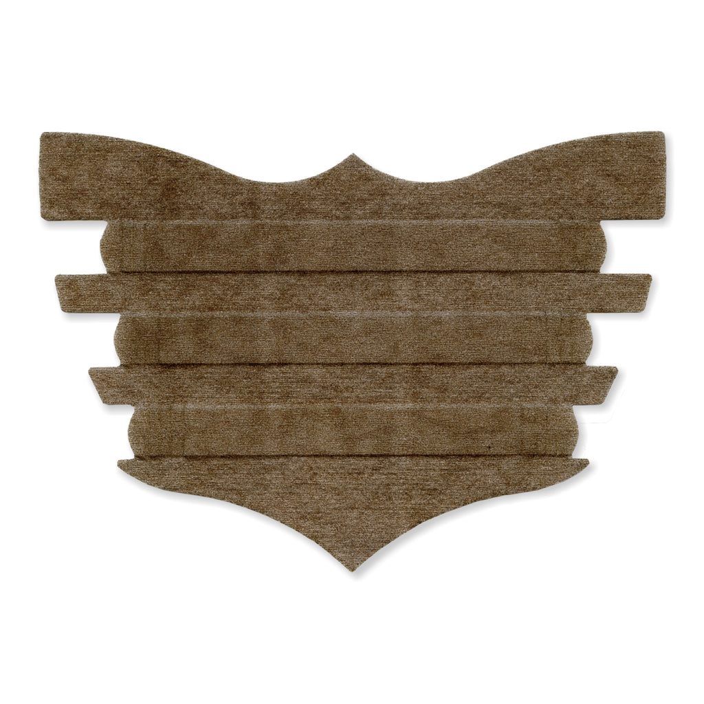 Flair Equine Nasal Strips - Equine Exchange Tack Shop