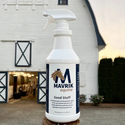 Good Stuff™ Multipurpose Spray
