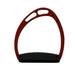 Majyk Equipe Aluminum Stability Stirrups - Equine Exchange Tack Shop