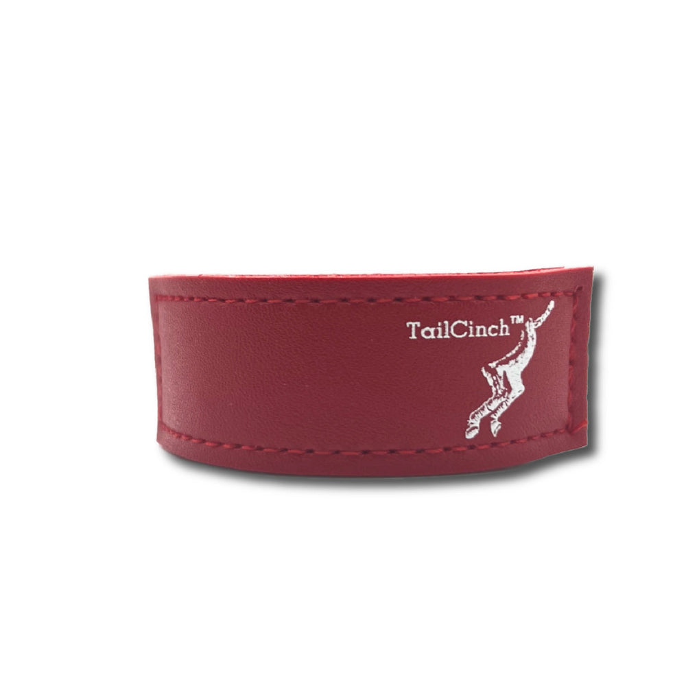 TailCinch™  Equine Tail Ties (Original) - Equine Exchange Tack Shop