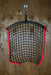 Haylo Regular Hay Net - Equine Exchange Tack Shop