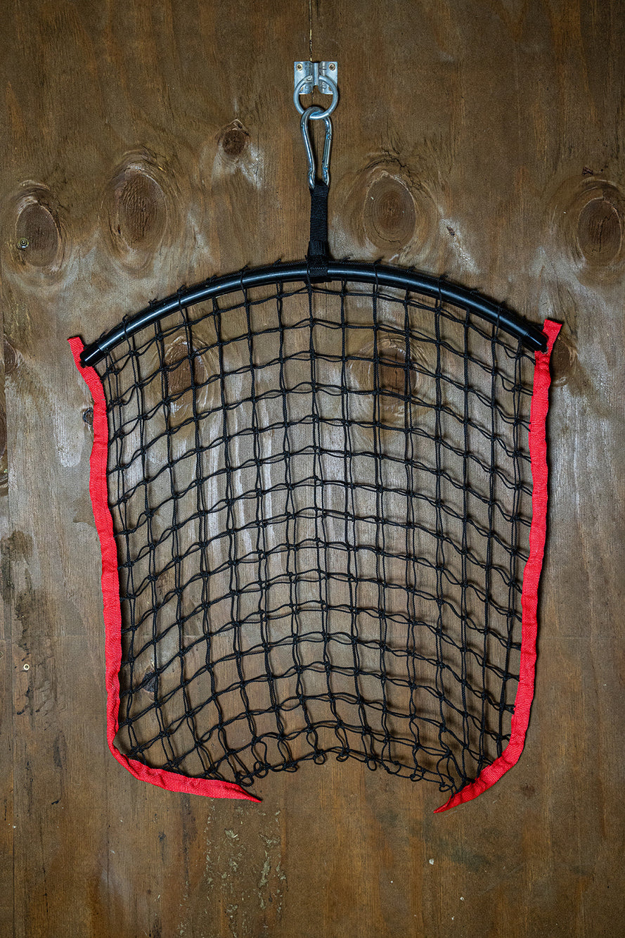 Haylo Regular Hay Net - Equine Exchange Tack Shop