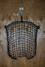 Haylo Regular Hay Net - Equine Exchange Tack Shop