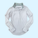 Ovation Kids Long Sleeve Show Shirt - Small - Equine Exchange Tack Shop