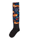 Ovation Performerz™ Boot Socks - Equine Exchange Tack Shop