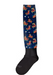 Ovation Performerz™ Boot Socks - Equine Exchange Tack Shop