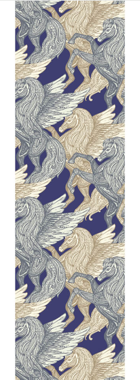 Ovation Footzees™ Kids Boot Socks - Equine Exchange Tack Shop