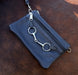 Fair Hill Wristlet - Equine Exchange Tack Shop