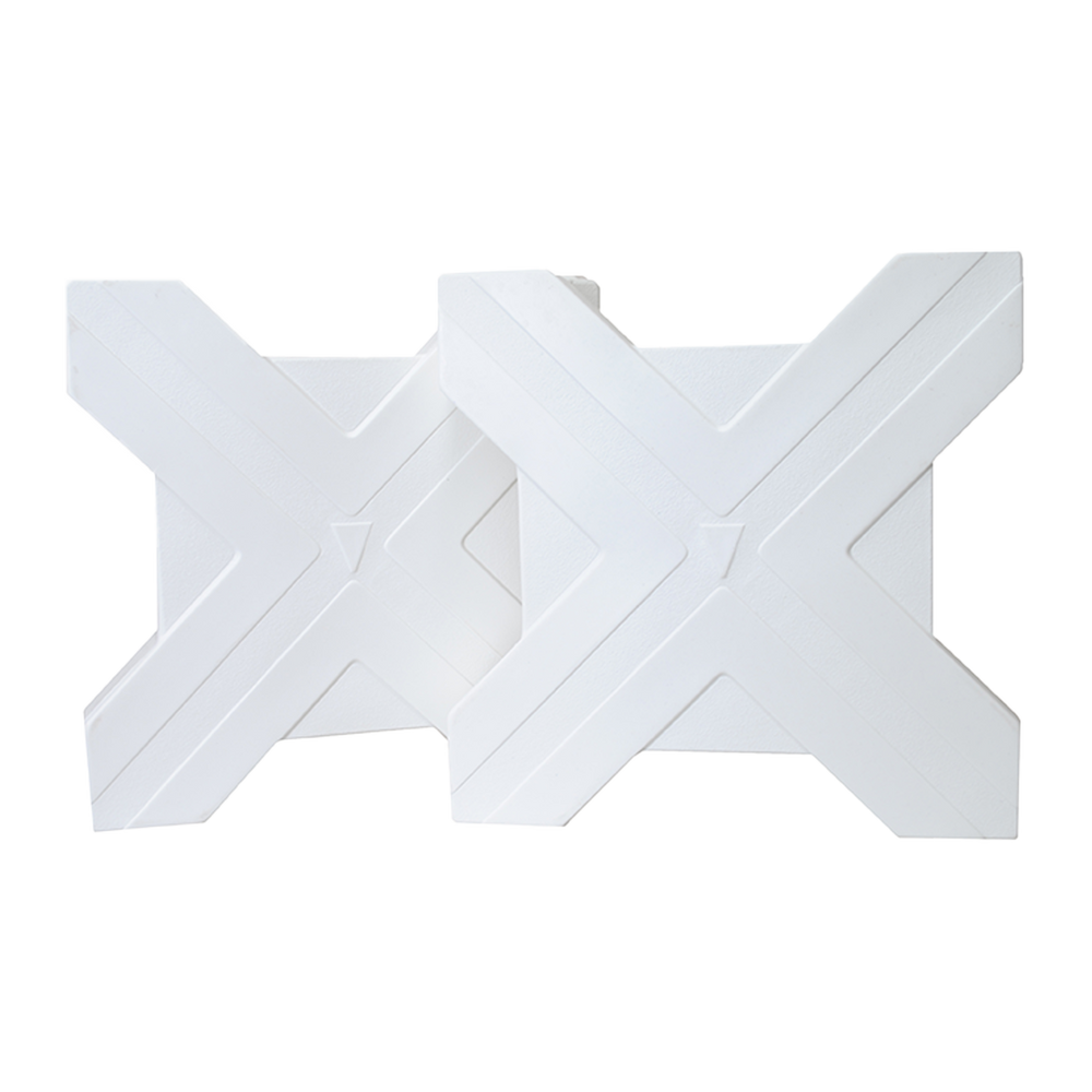 Cavaletti - Equine Exchange Tack Shop