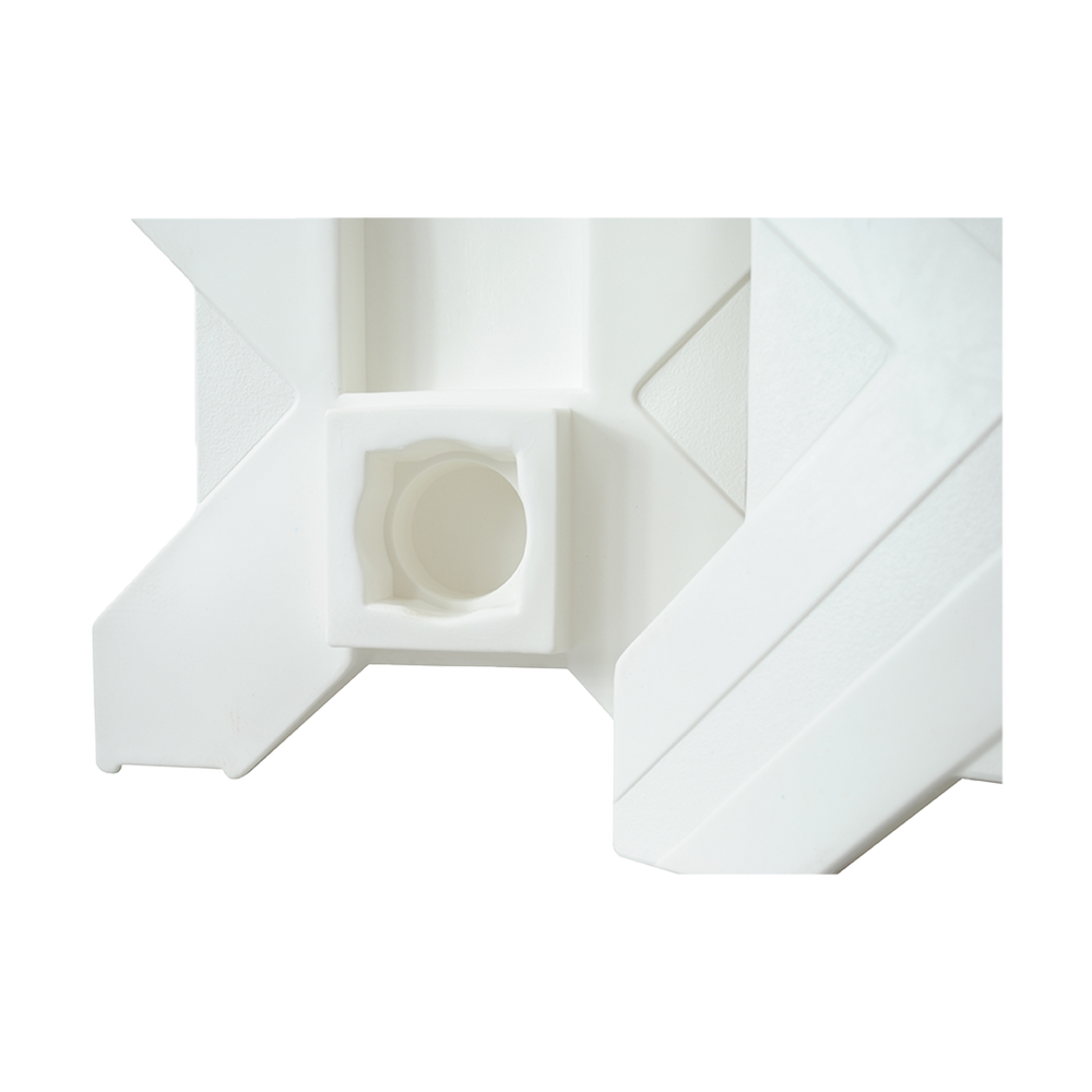 Cavaletti - Equine Exchange Tack Shop