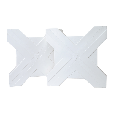 Cavaletti - Equine Exchange Tack Shop