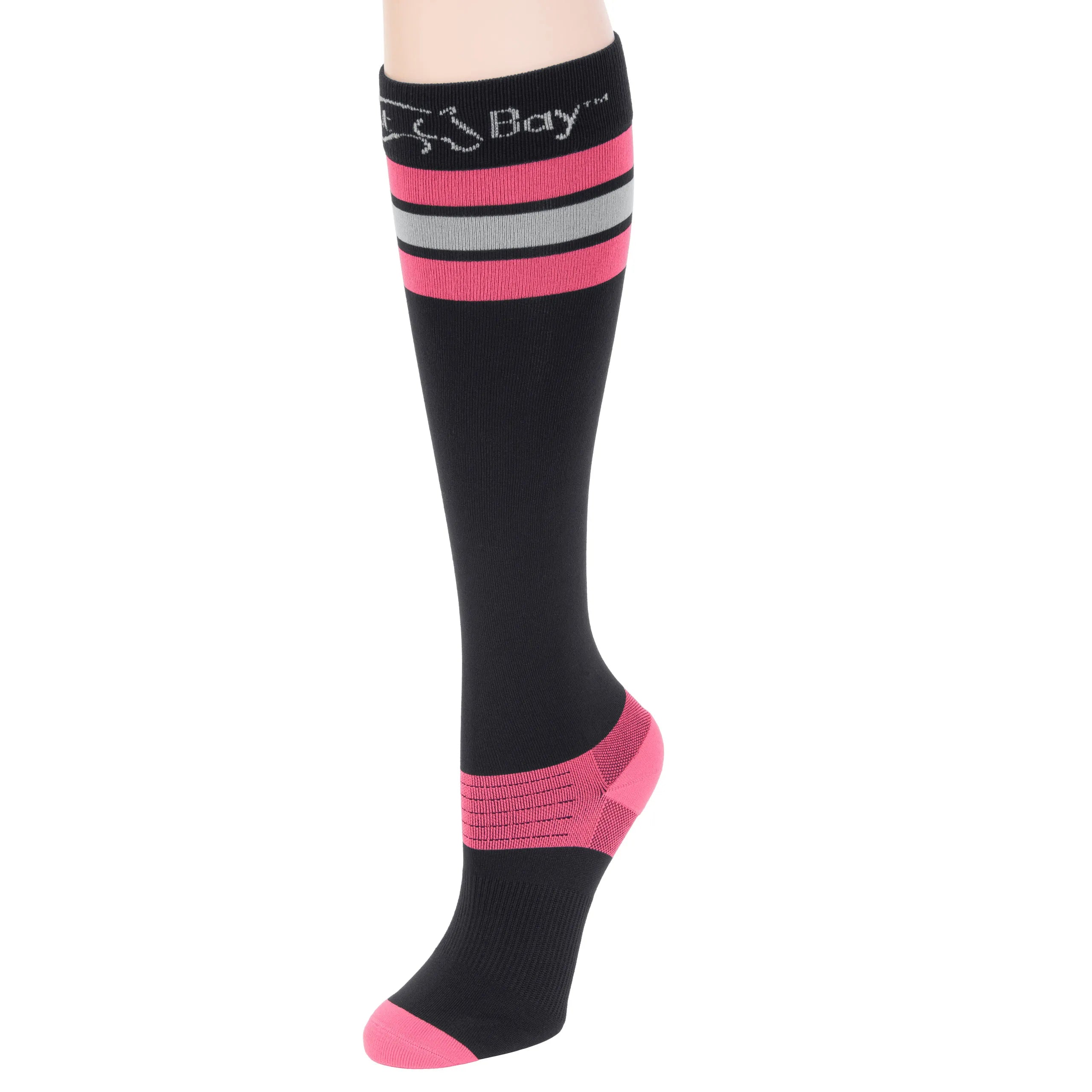 SkyCool® Performance Boot Socks