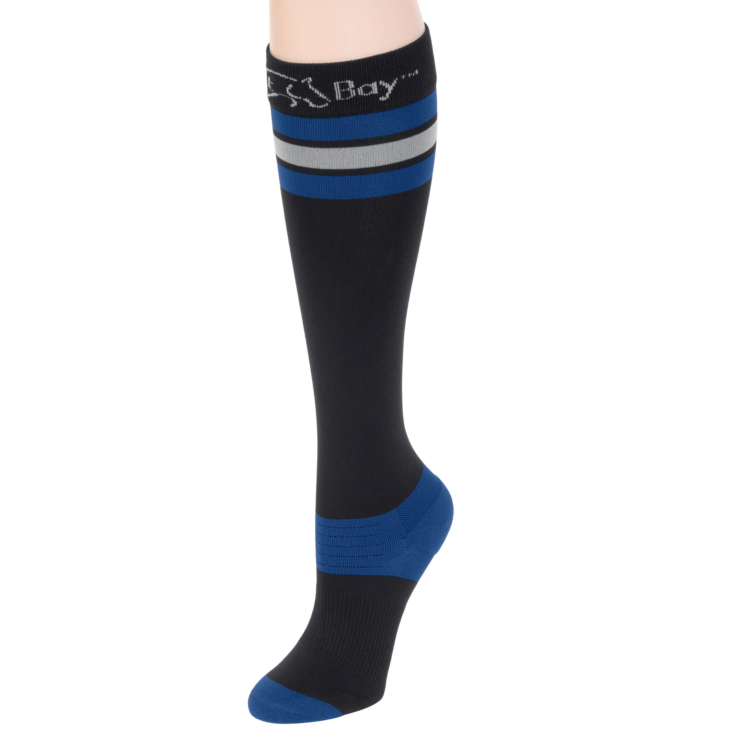 SkyCool® Performance Boot Socks