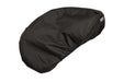Quilted Dressage Saddle Cover - Equine Exchange Tack Shop