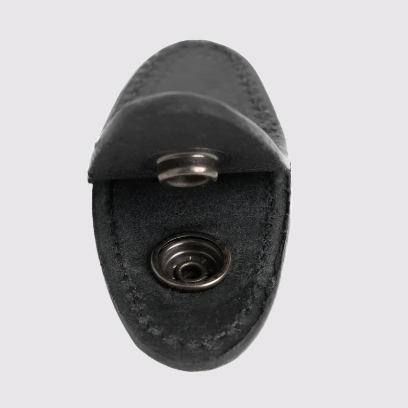 Removable Martingale Stops - Equine Exchange Tack Shop