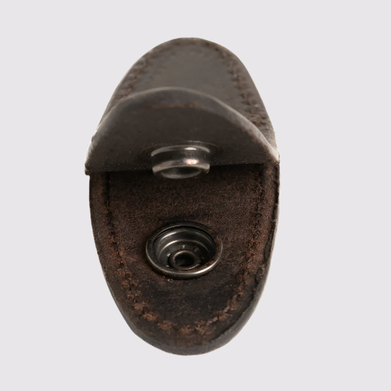 Removable Martingale Stops - Equine Exchange Tack Shop