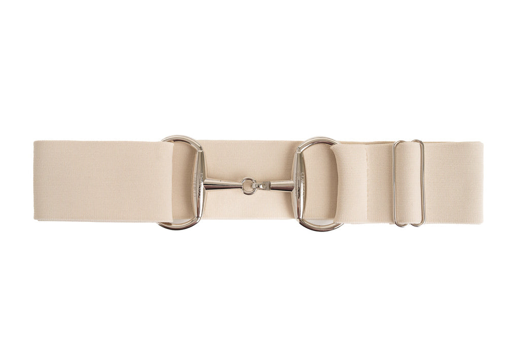 Black Just Right Summer Breeches + Free Bit Belt - Equine Exchange Tack Shop