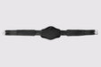 Pressure Relief Comfort Long Girth - Equine Exchange Tack Shop