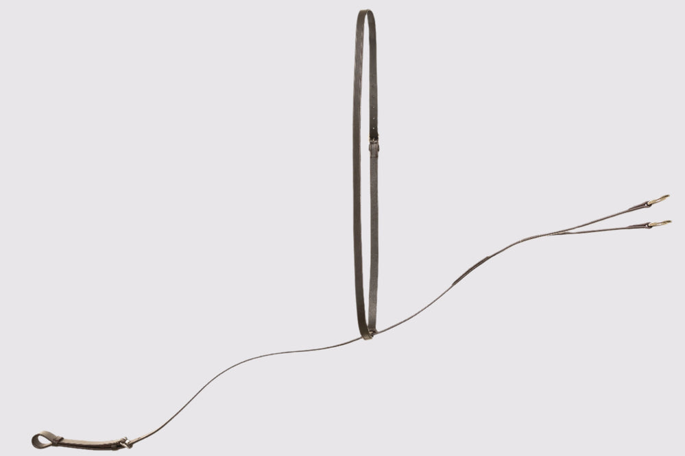 Running Martingale - Equine Exchange Tack Shop