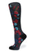 Cat Arose Compression Socks - Equine Exchange Tack Shop