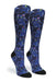 Catween Compression Socks - Equine Exchange Tack Shop