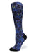 Catween Compression Socks - Equine Exchange Tack Shop