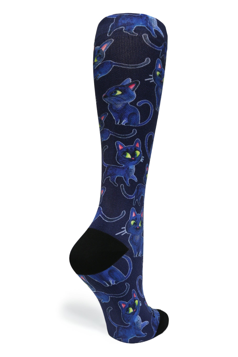 Catween Compression Socks - Equine Exchange Tack Shop