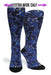 Catween Compression Socks - Equine Exchange Tack Shop