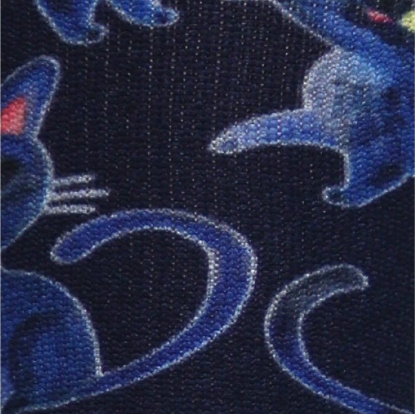 Catween Compression Socks - Equine Exchange Tack Shop