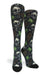 Cryptkeeper Compression Socks - Equine Exchange Tack Shop