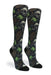 Cryptkeeper Compression Socks - Equine Exchange Tack Shop