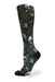Cryptkeeper Compression Socks - Equine Exchange Tack Shop
