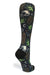 Cryptkeeper Compression Socks - Equine Exchange Tack Shop