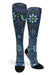 Fifth of May Compression Socks - Equine Exchange Tack Shop