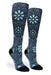 Fifth of May Compression Socks - Equine Exchange Tack Shop
