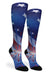 Independence Compression Socks - Equine Exchange Tack Shop