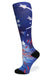 Independence Compression Socks - Equine Exchange Tack Shop