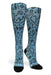 Medi Station Compression Socks - Equine Exchange Tack Shop