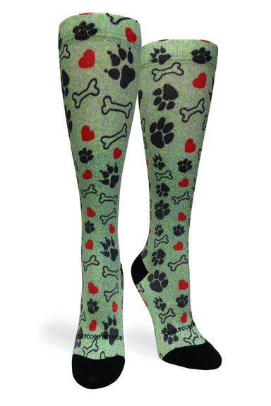 My Doggy Compression Socks - Equine Exchange Tack Shop