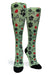 My Doggy Compression Socks - Equine Exchange Tack Shop