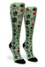 My Doggy Compression Socks - Equine Exchange Tack Shop