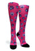 Pet Paw Love Compression Socks - Equine Exchange Tack Shop