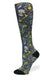 Reef Nightlife Compression Socks - Equine Exchange Tack Shop