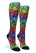 Sequin Compression Socks - Equine Exchange Tack Shop
