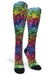 Sequin Compression Socks - Equine Exchange Tack Shop