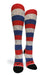 Stripe USA Compression Socks - Equine Exchange Tack Shop