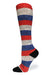 Stripe USA Compression Socks - Equine Exchange Tack Shop