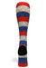 Stripe USA Compression Socks - Equine Exchange Tack Shop